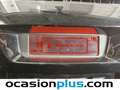 Citroen C3 1.0 VTi Tonic 68 Blanco - thumbnail 25