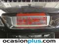 Citroen C3 1.0 VTi Tonic 68 Blanco - thumbnail 27