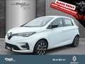 Renault ZOE Zoe R135 Evolution R135/ EV50 GJ-Reifen*SHZ Blac Weiß - thumbnail 1