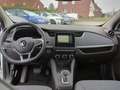 Renault ZOE Zoe R135 Evolution R135/ EV50 GJ-Reifen*SHZ Weiß - thumbnail 12