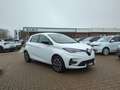 Renault ZOE Zoe R135 Evolution R135/ EV50 GJ-Reifen*SHZ Weiß - thumbnail 2