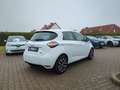 Renault ZOE Zoe R135 Evolution R135/ EV50 GJ-Reifen*SHZ Weiß - thumbnail 4