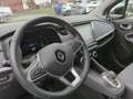 Renault ZOE Zoe R135 Evolution R135/ EV50 GJ-Reifen*SHZ Blac Weiß - thumbnail 13