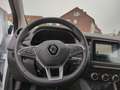 Renault ZOE Zoe R135 Evolution R135/ EV50 GJ-Reifen*SHZ Blac Weiß - thumbnail 11