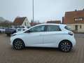 Renault ZOE Zoe R135 Evolution R135/ EV50 GJ-Reifen*SHZ Blac Weiß - thumbnail 5