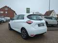 Renault ZOE Zoe R135 Evolution R135/ EV50 GJ-Reifen*SHZ Blac Weiß - thumbnail 3