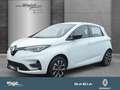 Renault ZOE Zoe R135 Evolution R135/ EV50 GJ-Reifen*SHZ Weiß - thumbnail 1