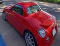 Daihatsu Copen Copen Červená - thumbnail 3