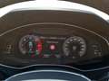 Audi S6 KAM/VIRTUAL/LED/NAVI/KLIMA/SHZ uvm. Grau - thumbnail 9