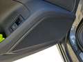 Audi S6 KAM/VIRTUAL/LED/NAVI/KLIMA/SHZ uvm. Grau - thumbnail 11