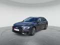 Audi S6 KAM/VIRTUAL/LED/NAVI/KLIMA/SHZ uvm. Grau - thumbnail 2