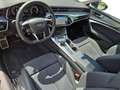 Audi S6 KAM/VIRTUAL/LED/NAVI/KLIMA/SHZ uvm. Grau - thumbnail 5