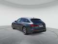 Audi S6 KAM/VIRTUAL/LED/NAVI/KLIMA/SHZ uvm. Grau - thumbnail 4
