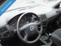 Volkswagen Golf 2.0 116 PK MET AIRCO 5 DEURS Beige - thumbnail 12