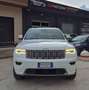 Jeep Grand Cherokee Weiß - thumbnail 10