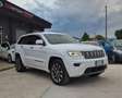 Jeep Grand Cherokee Weiß - thumbnail 3