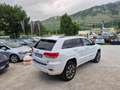 Jeep Grand Cherokee Weiß - thumbnail 17
