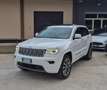 Jeep Grand Cherokee Weiß - thumbnail 7
