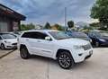 Jeep Grand Cherokee Weiß - thumbnail 14