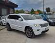 Jeep Grand Cherokee Weiß - thumbnail 4