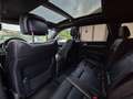 Jeep Grand Cherokee Weiß - thumbnail 26