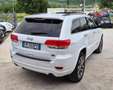 Jeep Grand Cherokee Weiß - thumbnail 12