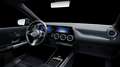 Mercedes-Benz EQA 250 + Street Edition Grigio - thumbnail 5