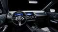 Mercedes-Benz EQA 250 + Street Edition Grigio - thumbnail 8