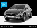 Mercedes-Benz EQA 250 + Street Edition Grigio - thumbnail 1
