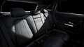 Mercedes-Benz EQA 250 + Street Edition Grigio - thumbnail 6