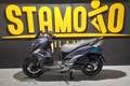 SYM Jet 14 L/C DD 125 Blau - thumbnail 3