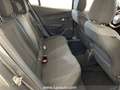 Peugeot 2008 1.2 puretech Active Grigio - thumbnail 13