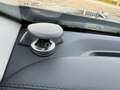 Mercedes-Benz SL 500 SL500 Roadster*AMG Line*Splitview*KAM*GARANTIE* Schwarz - thumbnail 25