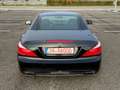 Mercedes-Benz SL 500 SL500 Roadster*AMG Line*Splitview*KAM*GARANTIE* Schwarz - thumbnail 9
