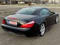 Mercedes-Benz SL 500 SL500 Roadster*AMG Line*Splitview*KAM*GARANTIE* Schwarz - thumbnail 8
