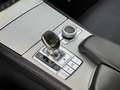 Mercedes-Benz SL 500 SL500 Roadster*AMG Line*Splitview*KAM*GARANTIE* Schwarz - thumbnail 22