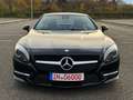 Mercedes-Benz SL 500 SL500 Roadster*AMG Line*Splitview*KAM*GARANTIE* Schwarz - thumbnail 3
