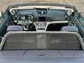 Mercedes-Benz SL 500 SL500 Roadster*AMG Line*Splitview*KAM*GARANTIE* Schwarz - thumbnail 27
