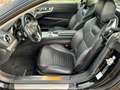 Mercedes-Benz SL 500 SL500 Roadster*AMG Line*Splitview*KAM*GARANTIE* Schwarz - thumbnail 20