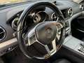 Mercedes-Benz SL 500 SL500 Roadster*AMG Line*Splitview*KAM*GARANTIE* Schwarz - thumbnail 24