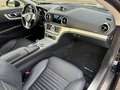 Mercedes-Benz SL 500 SL500 Roadster*AMG Line*Splitview*KAM*GARANTIE* Schwarz - thumbnail 18