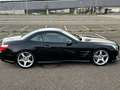 Mercedes-Benz SL 500 SL500 Roadster*AMG Line*Splitview*KAM*GARANTIE* Schwarz - thumbnail 6