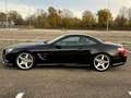 Mercedes-Benz SL 500 SL500 Roadster*AMG Line*Splitview*KAM*GARANTIE* Schwarz - thumbnail 12