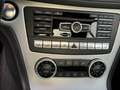 Mercedes-Benz SL 500 SL500 Roadster*AMG Line*Splitview*KAM*GARANTIE* Schwarz - thumbnail 23