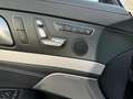 Mercedes-Benz SL 500 SL500 Roadster*AMG Line*Splitview*KAM*GARANTIE* Schwarz - thumbnail 26