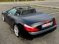 Mercedes-Benz SL 500 SL500 Roadster*AMG Line*Splitview*KAM*GARANTIE* Schwarz - thumbnail 16