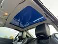 Mercedes-Benz SL 500 SL500 Roadster*AMG Line*Splitview*KAM*GARANTIE* Schwarz - thumbnail 29
