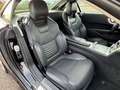 Mercedes-Benz SL 500 SL500 Roadster*AMG Line*Splitview*KAM*GARANTIE* Schwarz - thumbnail 19