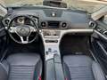 Mercedes-Benz SL 500 SL500 Roadster*AMG Line*Splitview*KAM*GARANTIE* Schwarz - thumbnail 28