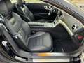 Mercedes-Benz SL 500 SL500 Roadster*AMG Line*Splitview*KAM*GARANTIE* Schwarz - thumbnail 17
